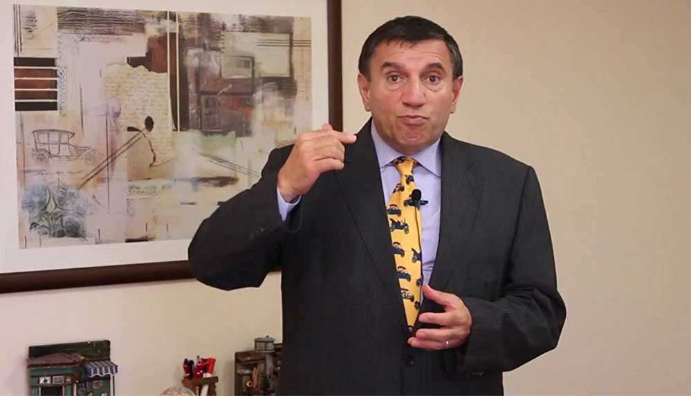 Üstün-dökmen-yangın