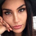 Ünlü-sunucu-Elif-Yılmaz'dan-şoke-eden-taciz-itirafı!