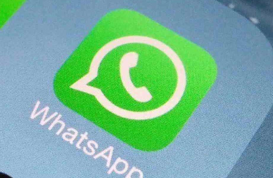 WhatsApp beklenen özelliği nihayet kullanıma sunuyor