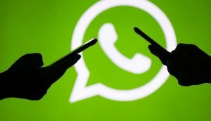 WhatsApp, çevrim içi durumu istenilen kişilerden gizlemeye izin vermeye başlıyor
