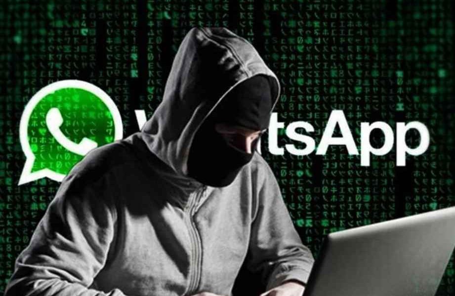 WhatsApp'ta milyonlarca kullanıcıyı bekleyen büyük tehlike