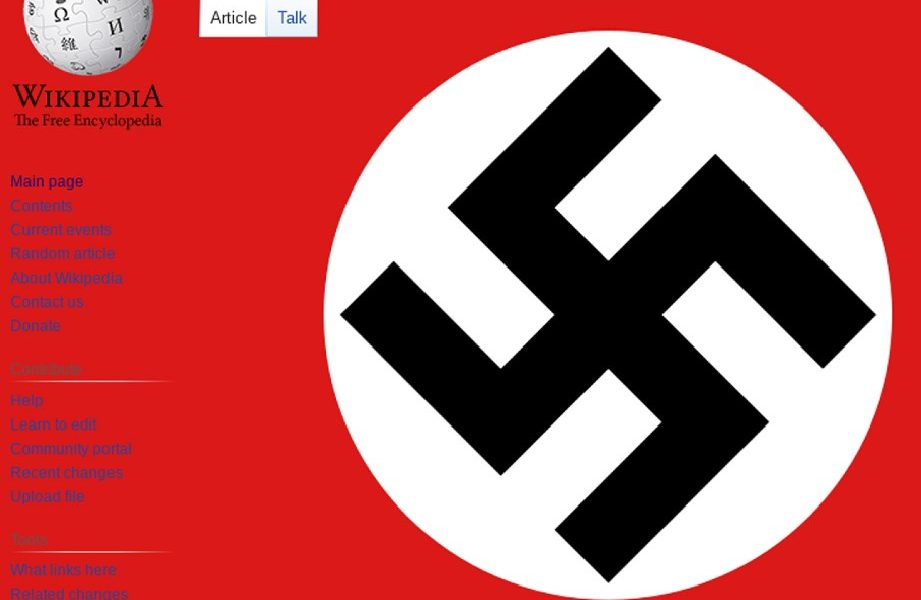 Wikipedia hacklendi mi (1)