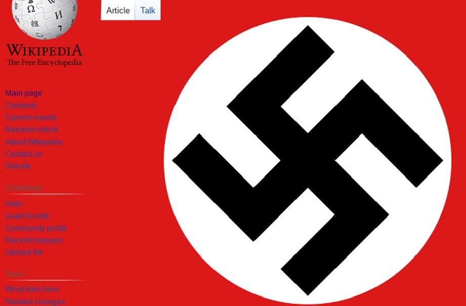 Wikipedia hacklendi mi (1)