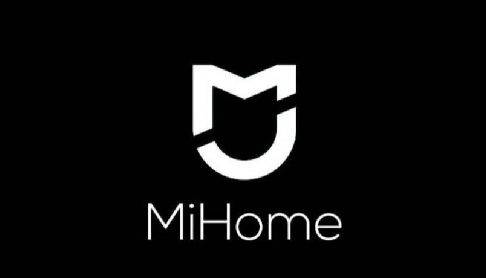 Xiaomi Home uygulamasından yeni sertifika