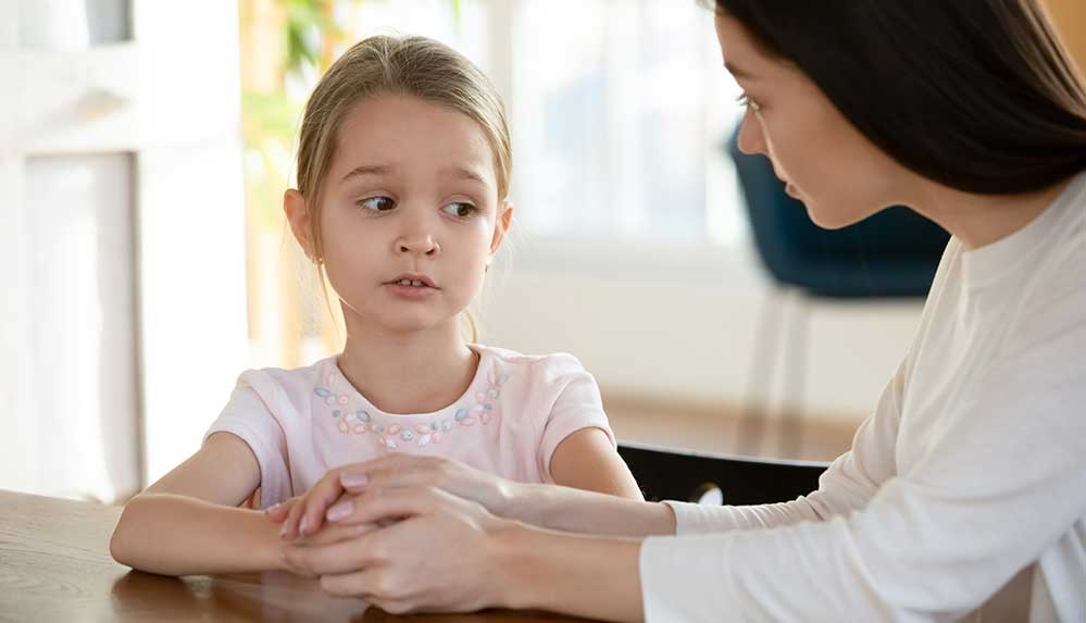 Yangınlar-ve-felaketler-çocuklara-nasıl-anlatılmalı