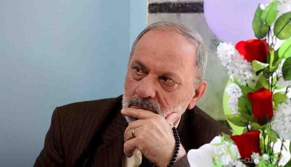 Yaşamını yitiren usta sanatçı Metin Çekmez kimdir Metin Çekmez kaç yaşında öldü