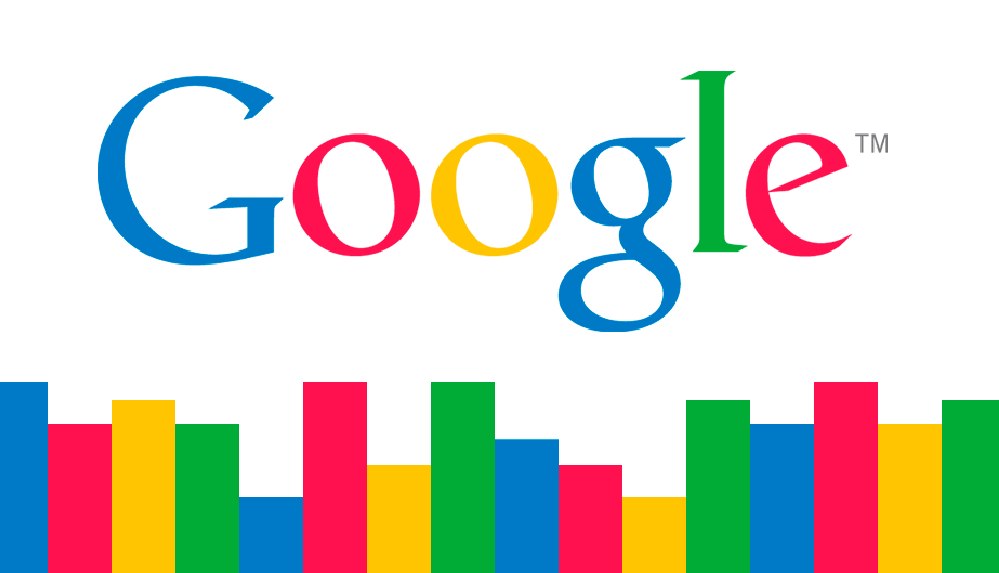 Yavaş yüklenen siteler için Google'dan yeni karar