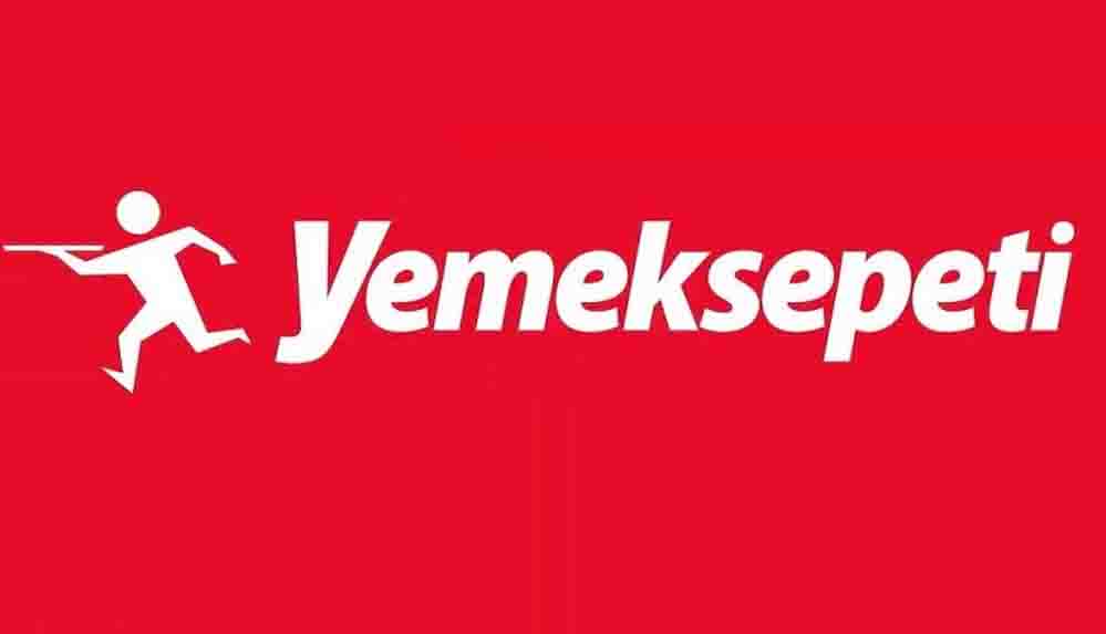 Yemeksepeti’ne 1 milyon 900 bin lira cezası