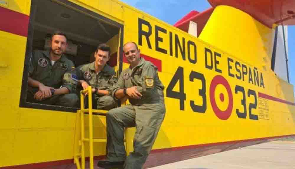 Yılmaz Özdil THK'yı boş kaportaya çevireceksin sonra elalemin hava kuvvetlerinden yardım dileneceksin öyle mi