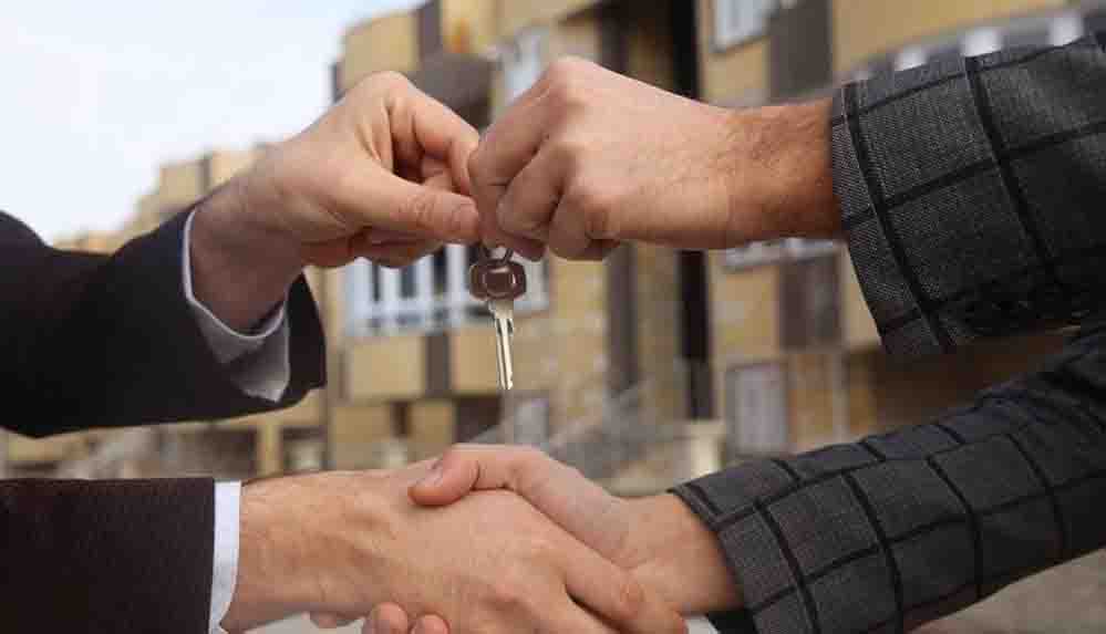 Yükselen konut kiraları 'kapora dolandırıcılığını' artırdı