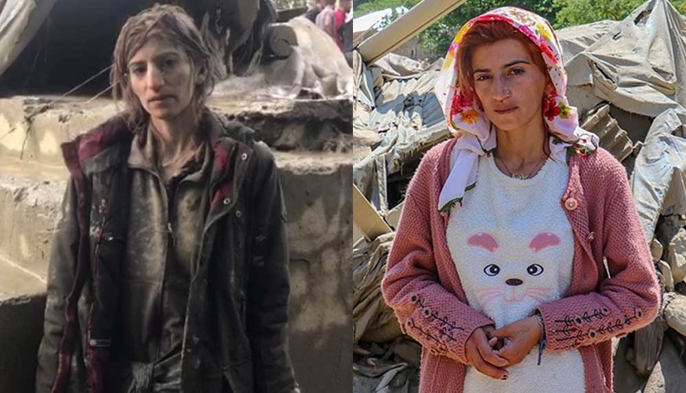 an'da-selden-son-anda-kurtarılan-Kader-Yurtseven--Sele-kapıldığımda-aklım-kardeşlerimde-kaldı