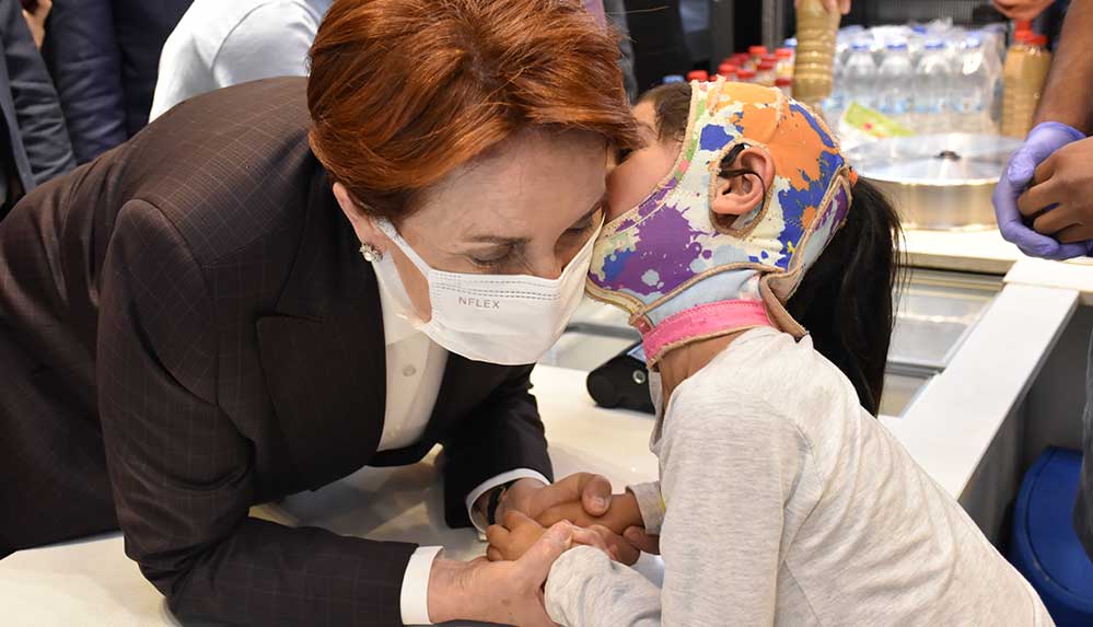 “bu-kişin-bu-i̇nsanlarin-sağlikli-bi̇r-şeki̇lde-geçi̇nebi̇lmesi̇-i̇çi̇n-aci̇l-yardima-i̇hti̇yaç-var”