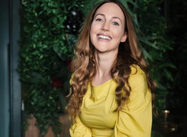 Acun Ilıcalı, Yetenek Sizsiniz Türkiye'nin jüriliği için senelerdir ikna edemediği isimle anlaştı!