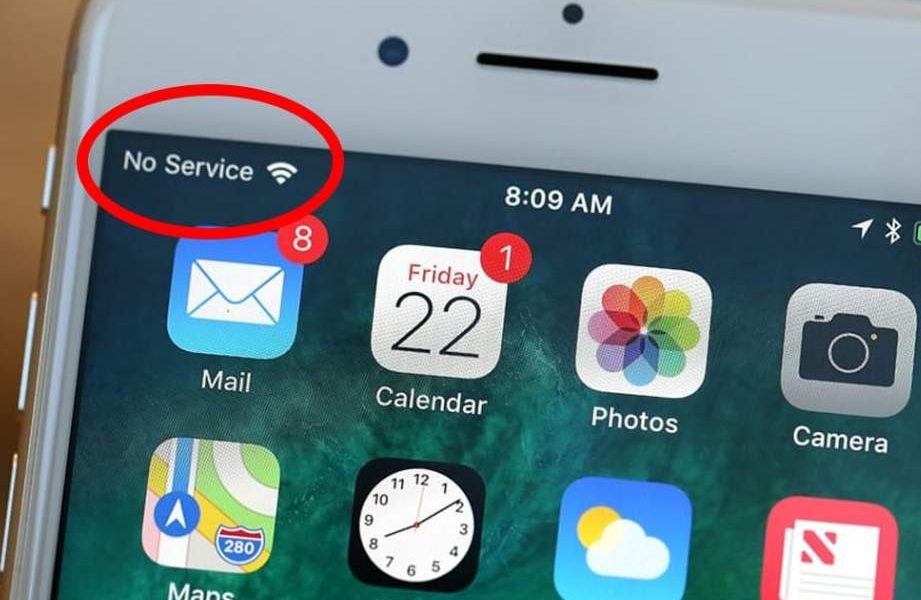 iOS’taki hata kullanıcıları zor duruda bıraktı