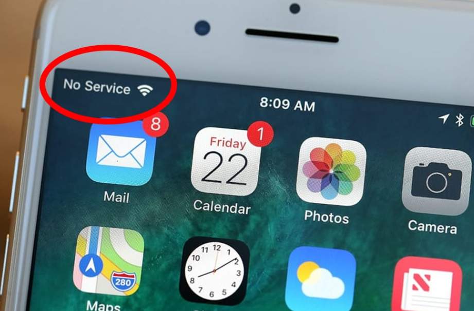 iOS’taki hata kullanıcıları zor duruda bıraktı