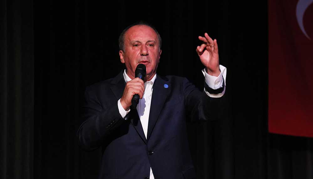 iktidarımızda-ilk-işim,-Esat'la-görüşmek-olacak.-Suriyelileri-geri̇-alacak