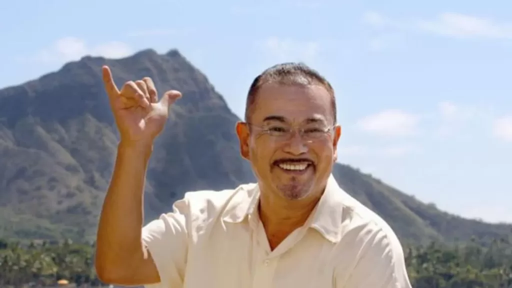 Kill Bill'in yıldızı Sonny Chiba koronavirüse yenik düştü