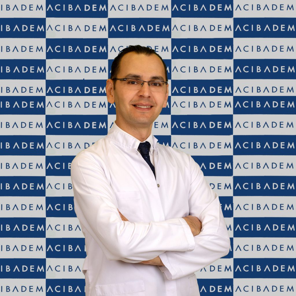 Mantar enfeksiyonuna yol açan etkenlere dikkat! 1 Mantar enfeksiyonuna yol açan etkenlere dikkat!