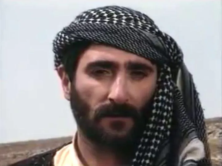 Yeşilçam'ın usta oyuncusu Ali İnce hayatını kaybetti