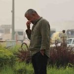 ‘Evini korudu’ denilen Manavgat Belediye Başkanı Şükrü Sözen, yanan evini paylaştı