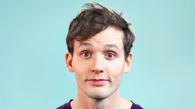 Instagram, YouTube ve TikTok fenomenleri nasıl gelir elde ediyor? 5 Instagram, YouTube ve TikTok fenomenleri nasıl gelir elde ediyor?