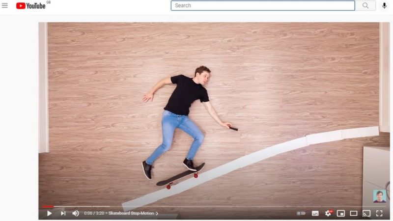 Instagram, YouTube ve TikTok fenomenleri nasıl gelir elde ediyor? 6 Instagram, YouTube ve TikTok fenomenleri nasıl gelir elde ediyor?