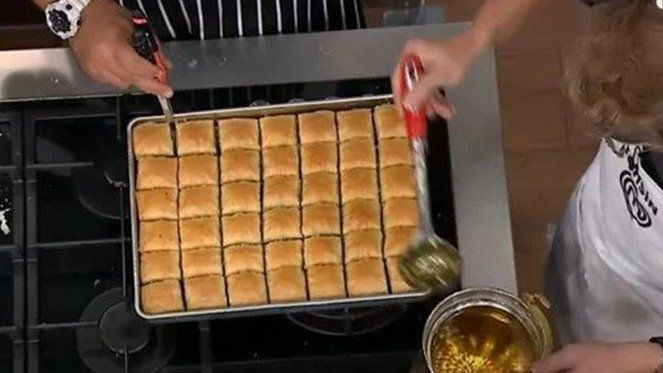 MasterChef'i zora sokacak ifşa