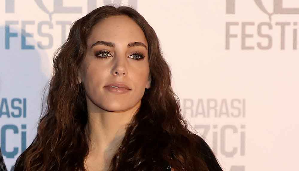 58. Antalya Altın Portakal Film Festivali'nin jüri üyeleri belirlendi