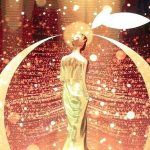 58.-Antalya-Altın-Portakal-Film-Festivali'nin-jüri-üyeleri-belirlendi