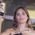 78.-Venedik-Film-Festivali-ödül-gecesiyle-sona-erdi