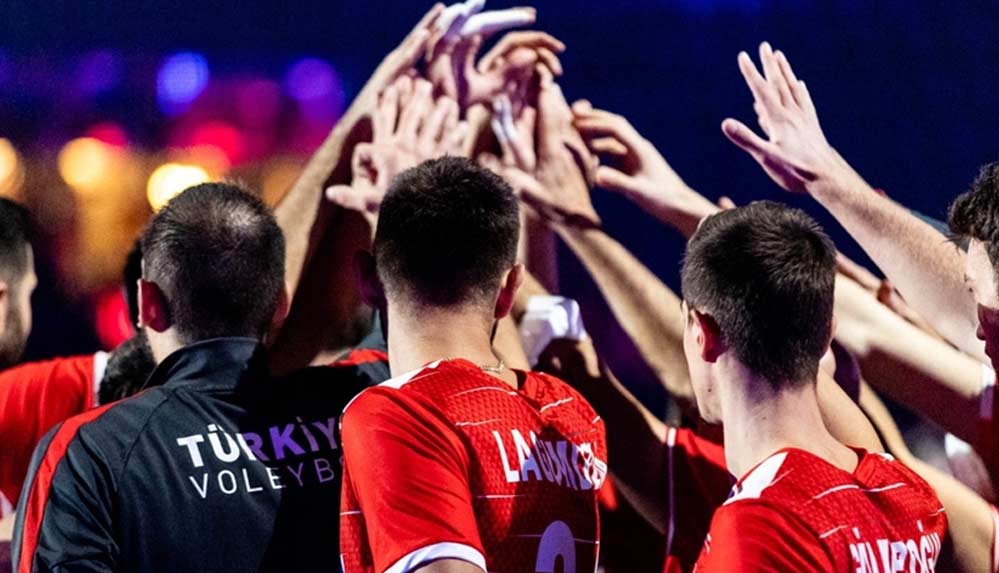 A-Milli-Erkek-Voleybol-Takımı-2021-Avrupa-Şampiyonası'na-veda-etti