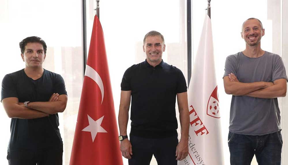 A-Milli-Futbol-Takımı