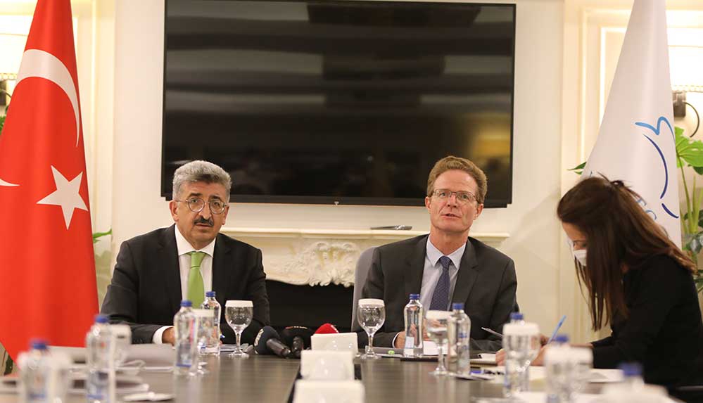 AB-Türkiye-Delegasyonu7