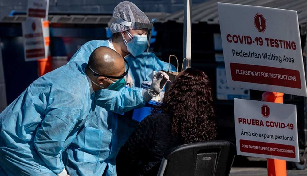 ABD'de-Kovid-19-nedeniyle-hayatını-kaybedenlerin-sayısı-659-bini-geçti