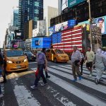 ABD'de-Kovid-19-nedeniyle-son-24-saatte-1613-kişi-hayatını-kaybetti