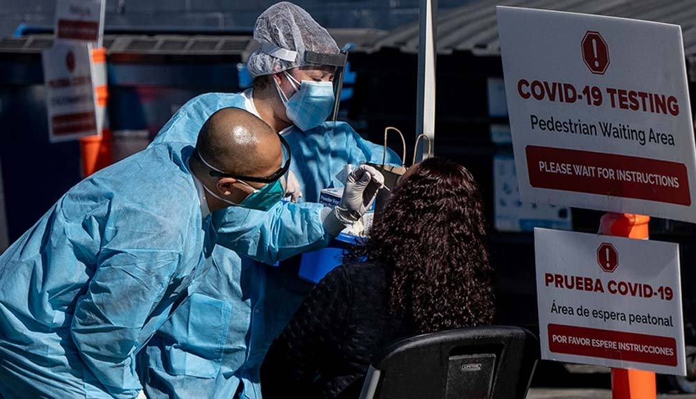 ABD'deki-Delta-varyantı-Kovid-19'un-son-büyük-varyantı-olabilir