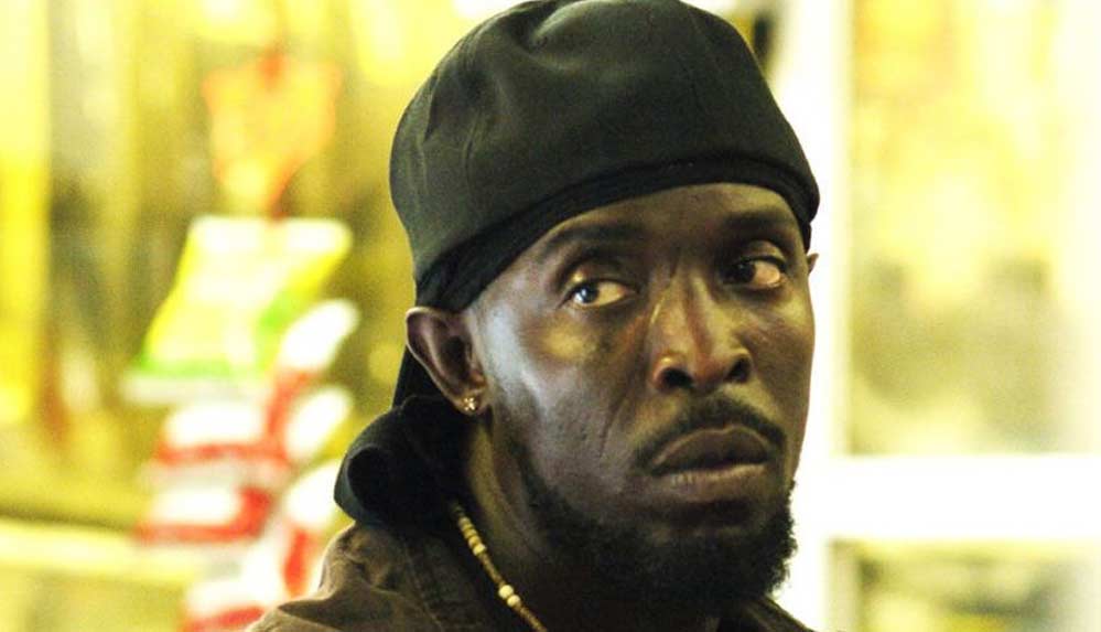 ABD'li-aktör-Michael-K.-Williams-evinde-ölü-bulundu