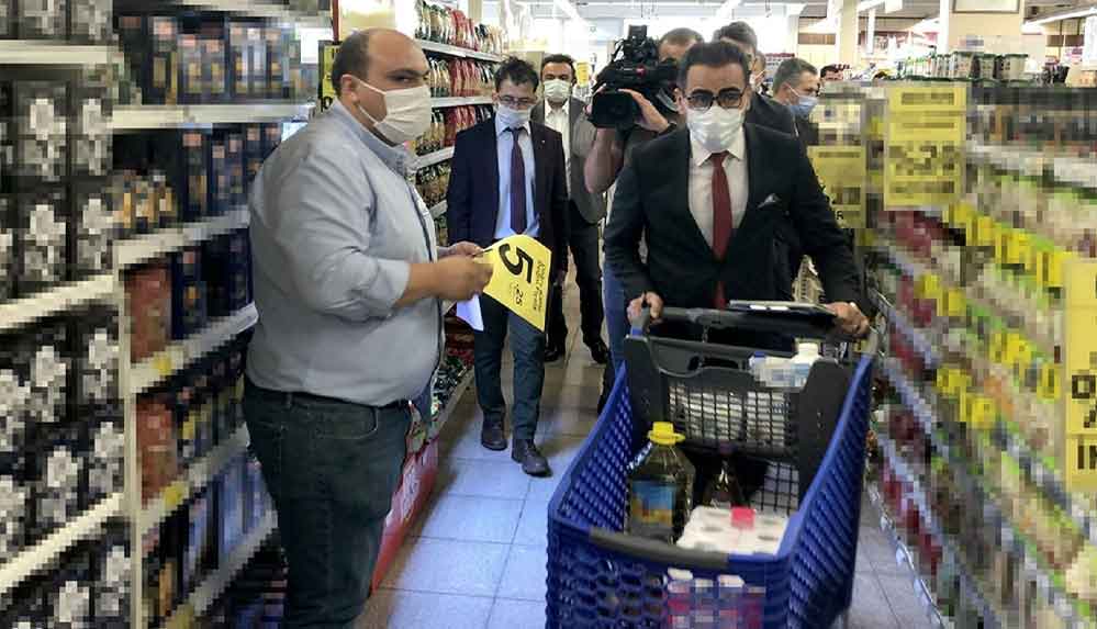 AKP'li-Yanılmaz--2016-yılındaki-kalkışma-başarılı-olamayınca-ekonomik-darbe-yapmaya-kalkıştılar