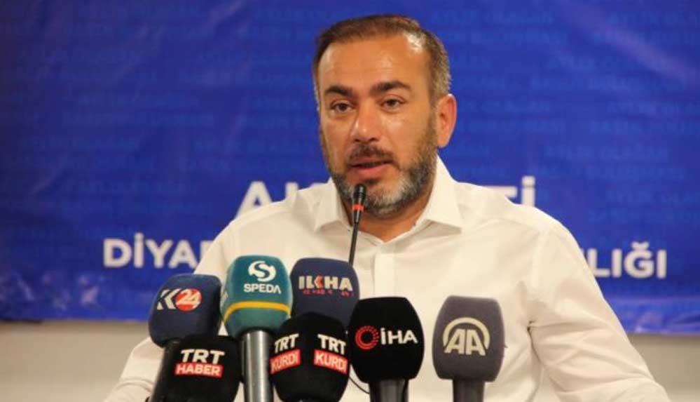 AKP’li-başkan,-partinin-243-bin-lirasını-kişisel-hesabına-geçirdi