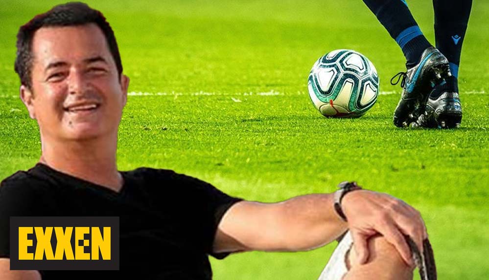 Acun-Ilıcalı'dan-Süper-Lig-hamlesi--Exxen,-Süper-Lig'in-yayın-haklarına-talip-olacak