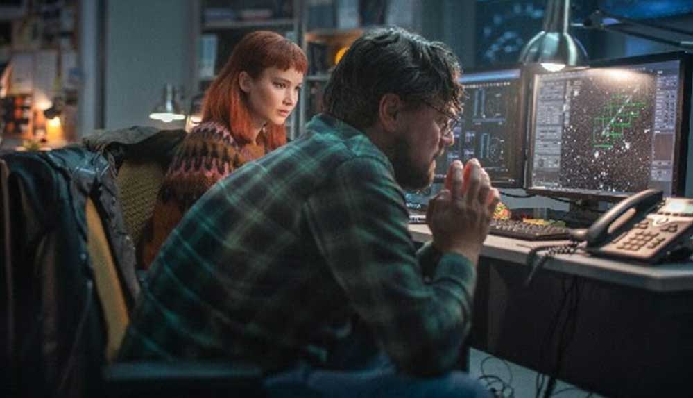 Adam-Mckay