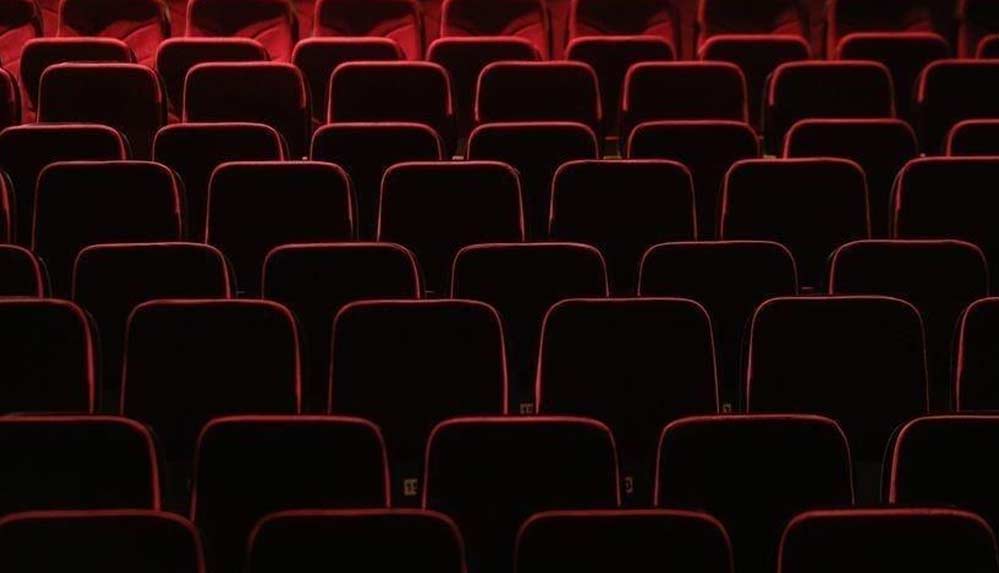 Alman-sinemasından-güncel-filmler-İstanbul-Film-Festivali'nde-gösterilecek