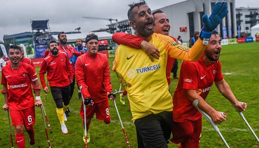 Ampute-Futbol-Milli-Takımı,-Avrupa-Şampiyonası'nda-finalde