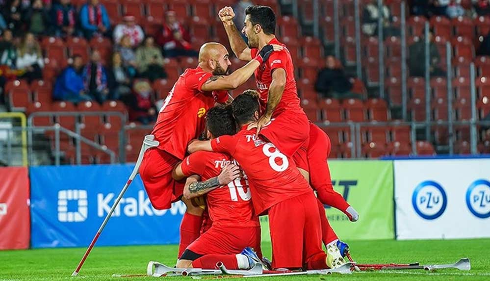 Ampute-Futbol-Milli-Takımı-üst-üste-ikinci-kez-Avrupa-Şampiyonu