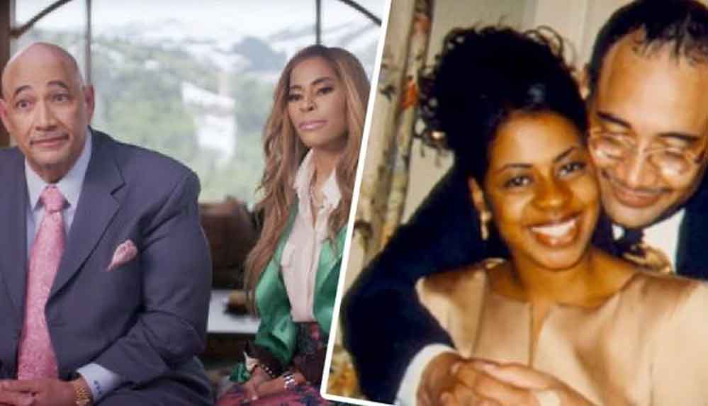 Anneannesi ölünce üvey dedesiyle evlenen Mary Cosby, kiliseyi tarikata çevirmekle suçlanıyor 5 Anneannesi-ölünce-üvey-dedesiyle-evlenen-Mary-Cosby,-kiliseyi-tarikata-çevirmekle-suçlanıyor