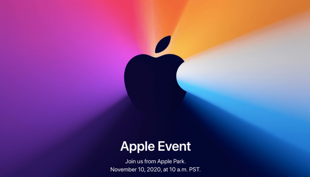 Aplle merakla beklenen yeni ürünlerini tanıttı! işte özellikleri ve fiyatı