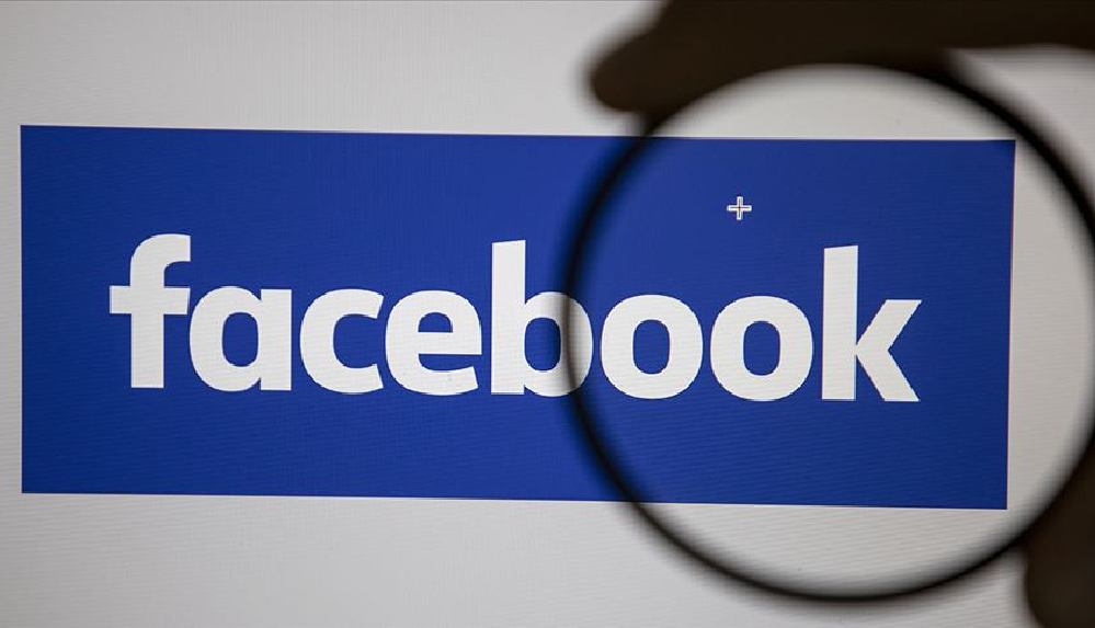 Facebook Gözetim Kurulu, şirketi şeffaf olmamakla suçladı