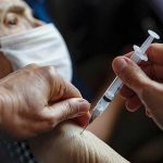 _Araştırma--Kovid-19-aşısı-olmayanların-hastalanma-riski-4,5,-ölüm-riski-11-kat-yüksek