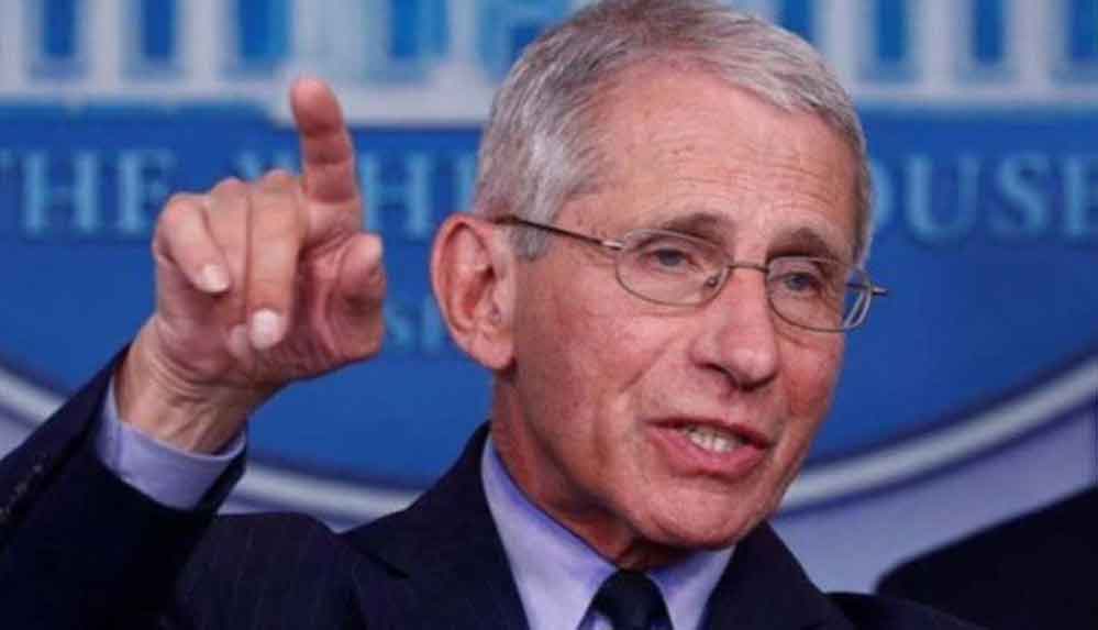 'Aşıya-dirençli'-denilmişti--ABD’li-uzman-Dr.-Fauci’den-kritik-“Mu”-varyantı-açıklaması
