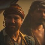 'Barbaroslar-Akdeniz'in-Kılıcı'-ilk-bölümüyle-yarın-TRT1'de-ekranlara-gelecek